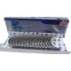 CONCHA DE BIELA DE GRAND CHEROKEE 4.7L SOHC 16V V8