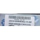 CONCHA DE BIELA DE GRAND CHEROKEE 4.7L SOHC 16V V8