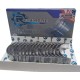 CONCHA BIELA STD EXPLORER 3.5 18MM