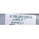 CONCHA BIELA STD EXPLORER 3.5 18MM