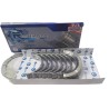 CONCHA BANCADA FORD FUSION ESCAPE 3.0 C/AXIAL