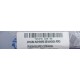 CONCHA BANCADA FORD FUSION ESCAPE 3.0 C/AXIAL