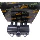BOBINA AVEO 1.5 1.6 OPTRA CORSA 1.8 16V 04/07 SPARK 04/07