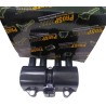BOBINA AVEO 1.5 1.6 OPTRA CORSA 1.8 16V 04/07 SPARK 04/07
