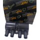 BOBINA AVEO 1.5 1.6 OPTRA CORSA 1.8 16V 04/07 SPARK 04/07