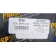 BOBINA AVEO 1.5 1.6 OPTRA CORSA 1.8 16V 04/07 SPARK 04/07
