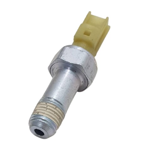 Válvula Presión De Aceite Ford Explorer F150 F350 4.2