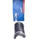 CONCHA BANCADA 4.3 CHEVROLET 262 VORTEC BLAZER 020