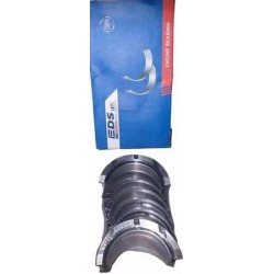 CONCHA BANCADA 4.3 CHEVROLET 262 VORTEC BLAZER 020