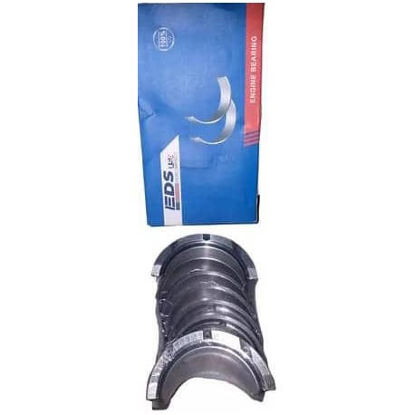 CONCHA BANCADA 4.3 CHEVROLET 262 VORTEC BLAZER 020