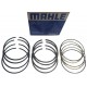 ANILLOS CHEVROLET AVEO 1.6 NUBIRA 1.6 CORSA 1.6 STD