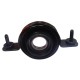 PUENTE CARDAN SOPORTE CHUMACERA FORD SPORTRAC 35MM