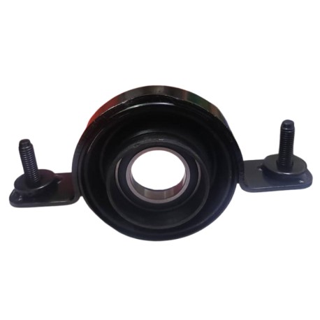 PUENTE CARDAN SOPORTE CHUMACERA FORD SPORTRAC 35MM