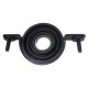 PUENTE CARDAN SOPORTE CHUMACERA FORD SPORTRAC 35MM