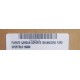 PUENTE CARDAN SOPORTE CHUMACERA FORD SPORTRAC 35MM