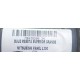 BUJE MESETA SUPERIOR GRANDE MITSUBIHI PANEL L300