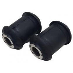 Buje Meseta Inf Del Goma Dodge Caliber 07-11 Compass Lancer