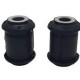 Buje Meseta Inf Del Goma Dodge Caliber 07-11 Compass Lancer