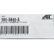 Buje Meseta Inf Del Goma Dodge Caliber 07-11 Compass Lancer