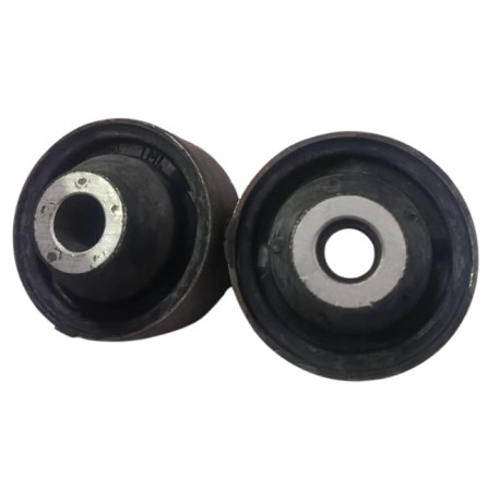 Buje Meseta Inf Del Metal Dodge Caliber 07-11 Compass Lancer