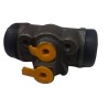 CILINDRO FRENO CHEVROLET GRAND VITARA XL7 DERECHO IZQUIERDO