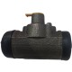 CILINDRO FRENO CHEVROLET GRAND VITARA XL7 DERECHO IZQUIERDO