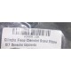 CILINDRO FRENO CHEVROLET GRAND VITARA XL7 DERECHO IZQUIERDO