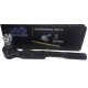 TERMINAL DER TOYOTA PRADO MERU 4RUNNER 01/02
