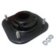 BASE AMORTIGUADOR NEON 1995 1999 CHRYSLER DODGE