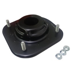BASE AMORTIGUADOR NEON 1995 1999 CHRYSLER DODGE