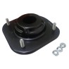 BASE AMORTIGUADOR DELANTERO NEON 1995 1999 CHRYSLER DODGE