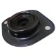 BASE AMORTIGUADOR NEON 1995 1999 CHRYSLER DODGE