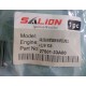 CABLES BUJIAS MITSUBISHI MX MF ECLIPSE 2.0 4CIL 16V 92/00