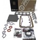 KIT JUEGO EMPACADURAS CHEVROLET SPARK 2005-2013