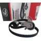 KIT CORREA TIEMPO GATES HYUNDAI GETZ ELANTRA ACCENT 1.6 105