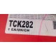 KIT CORREA TIEMPO GATES HYUNDAI GETZ ELANTRA ACCENT 1.6 105