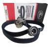KIT TIEMPO TOYOTA PRADO 4RUNNER 5VZ 3.4 GATES