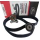 KIT TIEMPO TOYOTA PRADO 4RUNNER 5VZ 3.4 GATES