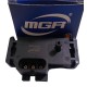 SENSOR MAP CORSA OPTRA BLAZER LUV DMAX DAEWOO CIELO LANOS