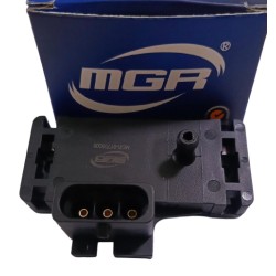 SENSOR MAP CORSA OPTRA BLAZER LUV DMAX DAEWOO CIELO LANOS