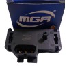 SENSOR MAP CORSA OPTRA BLAZER LUV DMAX DAEWOO CIELO LANOS