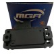 SENSOR MAP CORSA OPTRA BLAZER LUV DMAX DAEWOO CIELO LANOS