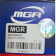 SENSOR MAP CORSA OPTRA BLAZER LUV DMAX DAEWOO CIELO LANOS