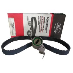 KIT TIEMPO MITSUBICHI LANCER 1.8 16V SOCH 4G93 98/04 GATES