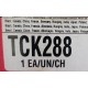 KIT TIEMPO MITSUBICHI LANCER 1.8 16V SOCH 4G93 98/04 GATES