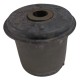 BUJE DE MESETA SUPERIOR DELANTERO CHEROKEE WAGONEER 84/88