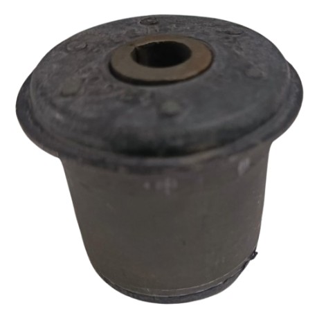 BUJE DE MESETA SUPERIOR DELANTERO CHEROKEE WAGONEER 84/88