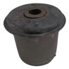 BUJE DE MESETA SUPERIOR DELANTERO CHEROKEE WAGONEER 84/88