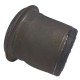 BUJE DE MESETA SUPERIOR DELANTERO CHEROKEE WAGONEER 84/88