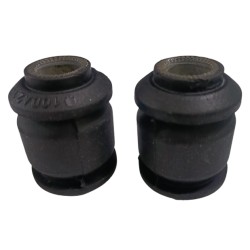 BUJE DE MESETA YARIS PEQUEÑO 1998/04